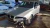  BMW SERIE 5 BERLINA (E39) 