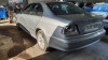  BMW SERIE 5 BERLINA (E39) 