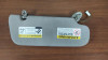PARASOL IZQUIERDO JEEP CHEROKEE (KJ) 