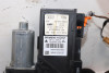  MOTOR ELEVALUNAS DELANTERO DERECHO SEAT EXEO BERLINA (3R2) 