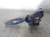 MANDO INTERMITENTES Citroen XSARA BERLINA 