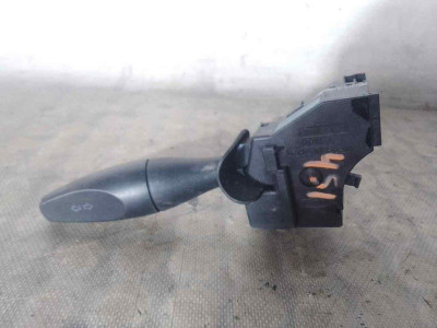 MANDO INTERMITENTES, Citroen, XSARA BERLINA