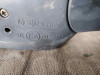RETROVISOR DERECHO AUDI A6 BERLINA (4B2) 