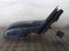 RETROVISOR DERECHO AUDI A6 BERLINA (4B2) 