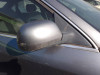 RETROVISOR DERECHO AUDI A6 BERLINA (4B2) 