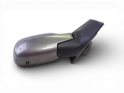 RETROVISOR DERECHO, RENAULT, MEGANE II BERLINA 5P