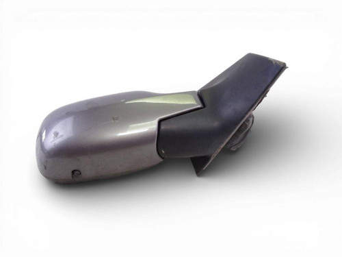 RETROVISOR DERECHO, RENAULT, MEGANE II BERLINA 5P