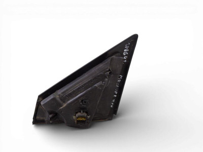 RETROVISOR DERECHO, RENAULT, MEGANE II BERLINA 5P
