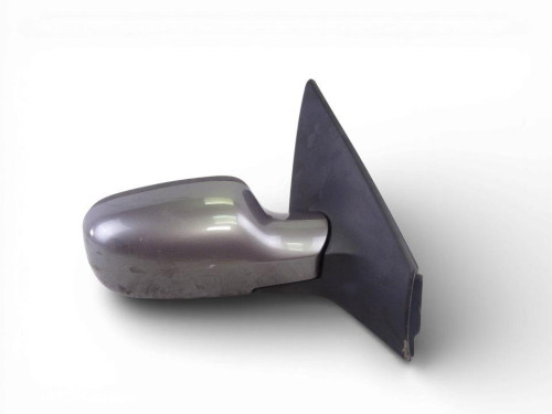 RETROVISOR DERECHO, RENAULT, MEGANE II BERLINA 5P