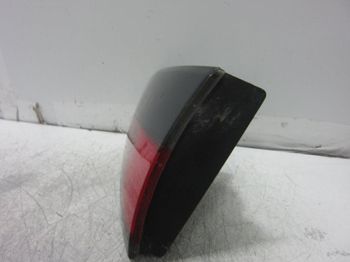  PILOTO TRASERO DERECHO INTERIOR, RENAULT, MEGANE I CLASSIC (LA0) 