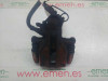  PINZA DE FRENO TRASERA IZQUIERDA AUDI A8 (D2) 