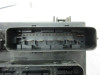  CAJA RELES / FUSIBLES OPEL CORSA D 