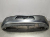  PARAGOLPES TRASERO, CITROEN, C3 