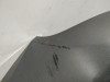  PARAGOLPES TRASERO, CITROEN, C3 