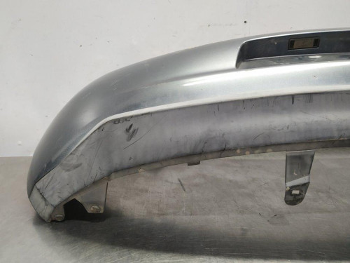  PARAGOLPES TRASERO, CITROEN, C3 