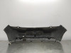  PARAGOLPES TRASERO, CITROEN, C3 