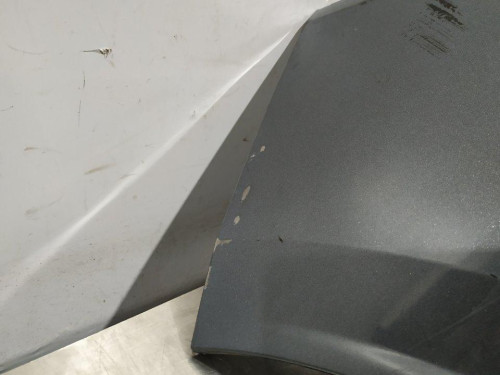  PARAGOLPES TRASERO, CITROEN, C3 