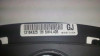  CUADRO INSTRUMENTOS OPEL ASTRA H BERLINA 