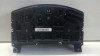  CUADRO INSTRUMENTOS OPEL ASTRA H BERLINA 