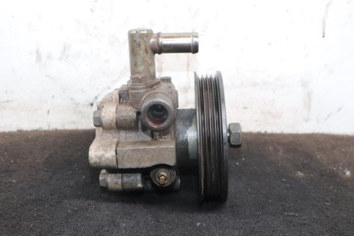  BOMBA DIRECCION CHEVROLET AVEO HATCHBACK 