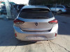  OPEL CORSA F 