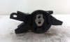  SOPORTE MOTOR KIA CEED (JD) 