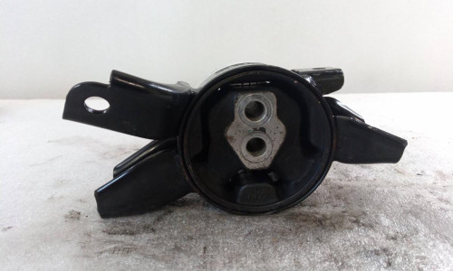  SOPORTE MOTOR KIA CEED (JD) 