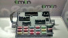  CAJA RELES / FUSIBLES OPEL ZAFIRA A 