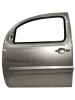  PUERTA DELANTERA IZQUIERDA RENAULT KANGOO II (F/KW0) 
