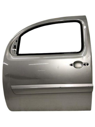  PUERTA DELANTERA IZQUIERDA RENAULT KANGOO II (F/KW0) 