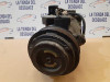  COMPRESOR AIRE ACONDICIONADO 