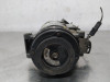  COMPRESOR AIRE ACONDICIONADO BMW SERIE 3 TOURING (E91) 