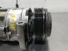  COMPRESOR AIRE ACONDICIONADO BMW SERIE 3 TOURING (E91) 