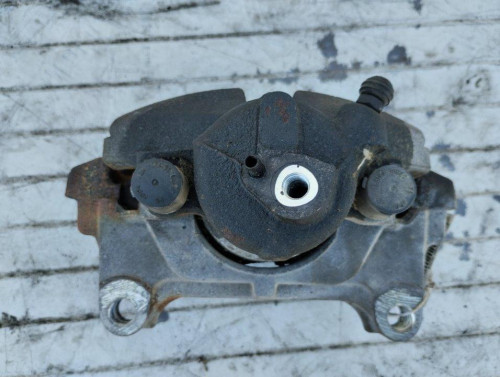  PINZA DE FRENO DELANTERA DERECHA SEAT LEON (1P1) 