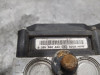  ABS OPEL CORSA C 