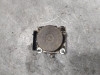  ABS OPEL CORSA C 