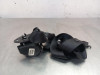  CINTURON SEGURIDAD TRASERO IZQUIERDO BMW SERIE X5 (E70) 