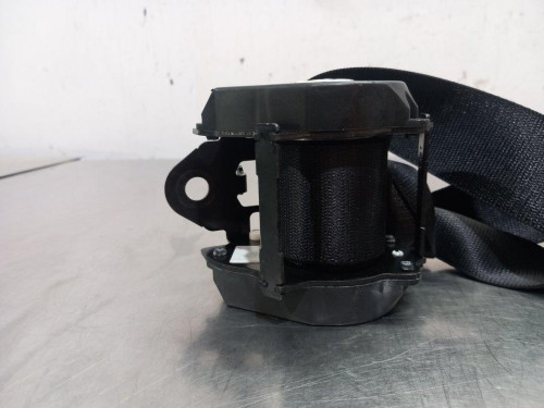  CINTURON SEGURIDAD TRASERO IZQUIERDO BMW SERIE X5 (E70) 