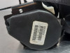  CINTURON SEGURIDAD TRASERO IZQUIERDO BMW SERIE X5 (E70) 