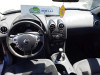  NISSAN QASHQAI (J10) 