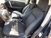  NISSAN QASHQAI (J10) 