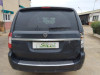  Lancia Voyager (404)(2011->) SIN IDENTIFICAR 