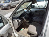 RENAULT KANGOO I (F/KC0) — vehículo donante para recambios 