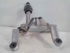 MOTOR LIMPIA TRASERO Ssangyong ACTYON 