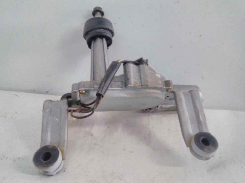 MOTOR LIMPIA TRASERO Ssangyong ACTYON 