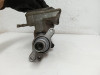 BOMBA FRENO Skoda OCTAVIA BERLINA (5E3) 