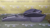 NO IDENTIFICADO Audi A1 SPORTBACK (8XF) 
