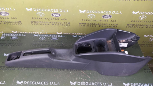 NO IDENTIFICADO Audi A1 SPORTBACK (8XF) 