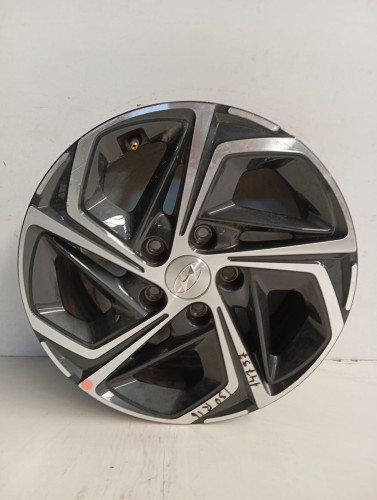  LLANTA HYUNDAI I30 (PD) 