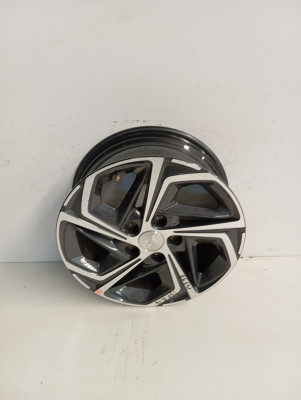LLANTA, HYUNDAI, I30 (PD)